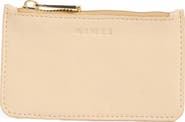 AIMEE Aimee Kestenberg Melbourne Leather Wallet