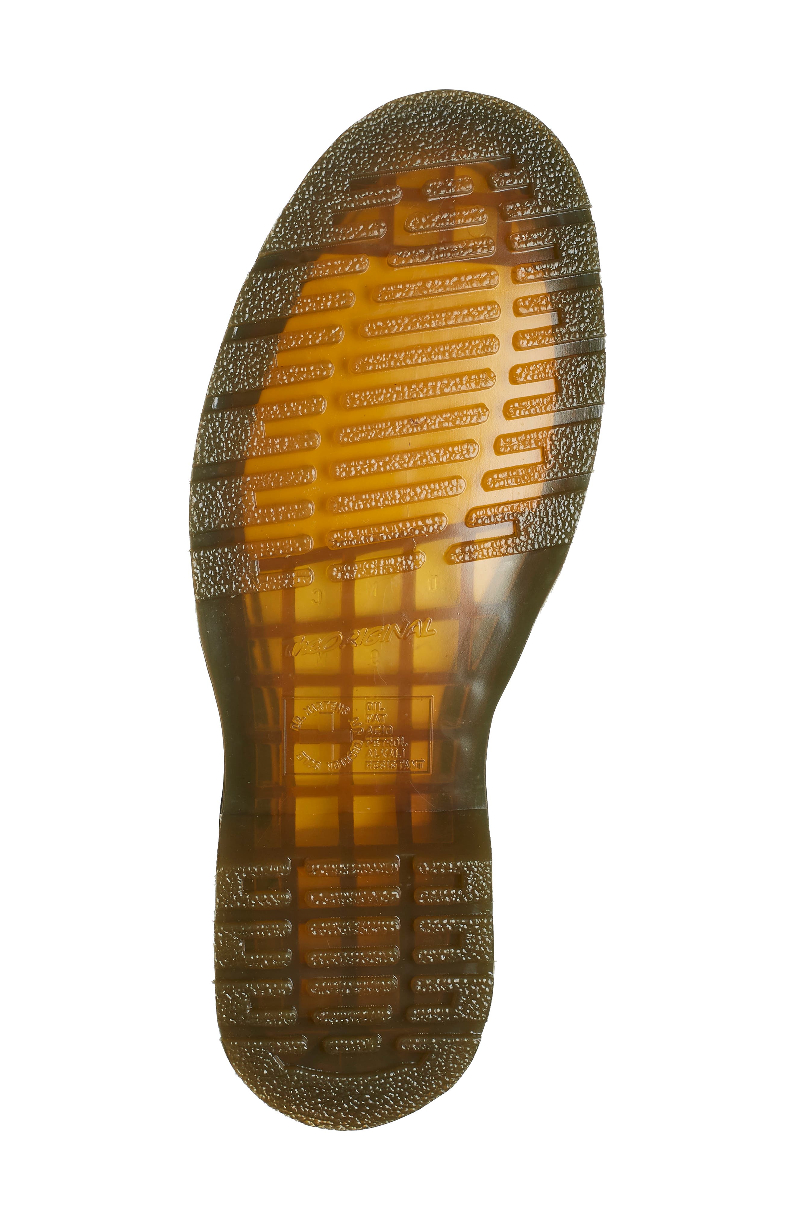 Dr. Martens 2976 Chelsea Boot, Alternate, color, 