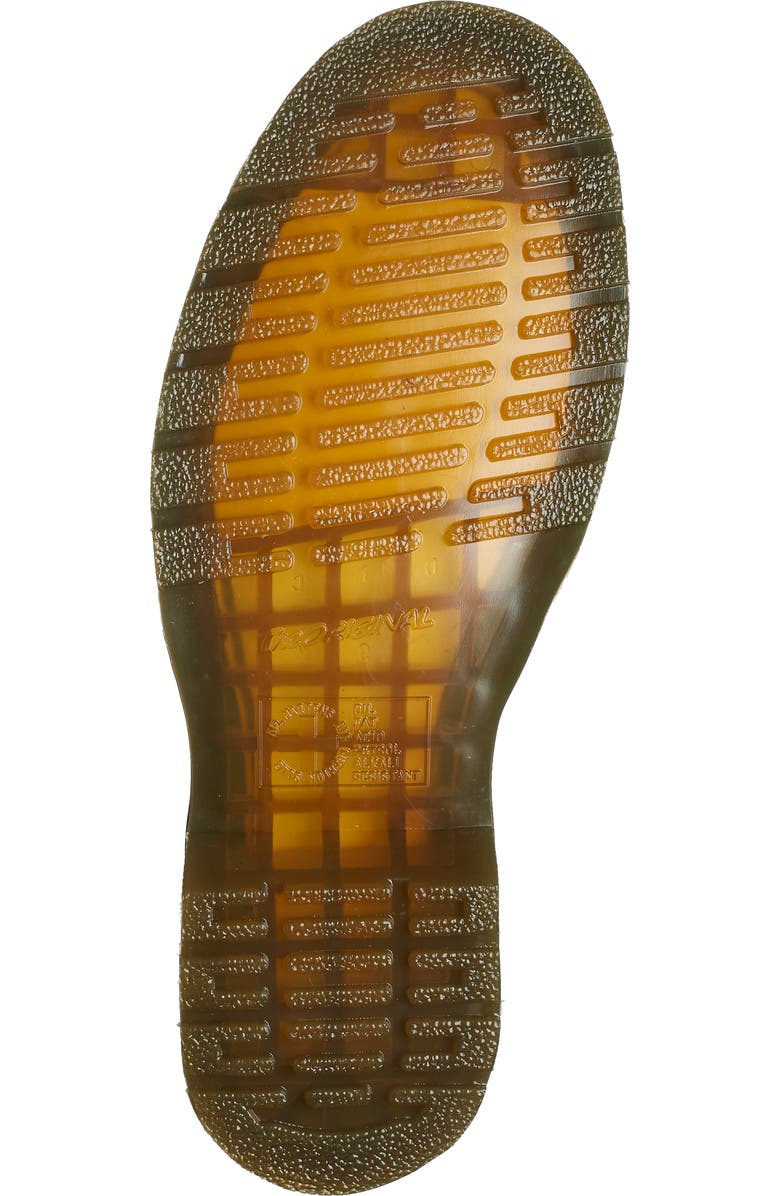 Dr. Martens 2976 Chelsea Boot, Alternate, color,