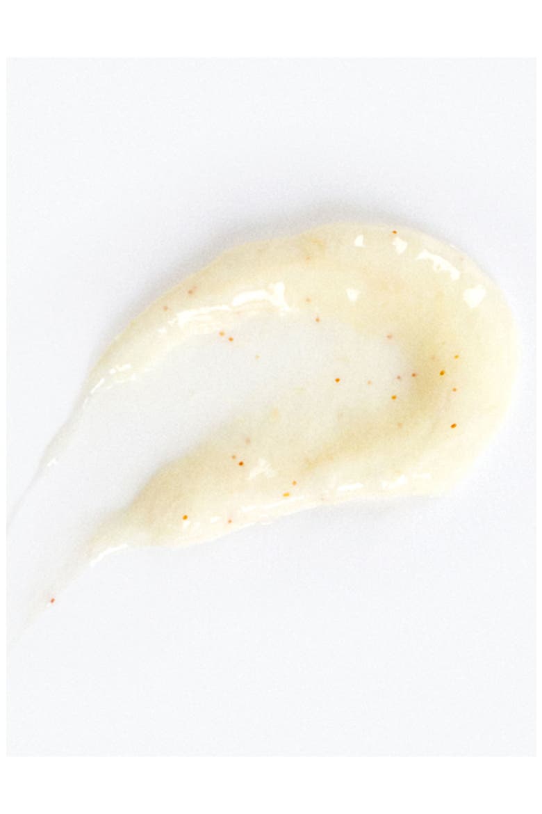 Blue Herbal Spot Treatment, Alternate, color, NO COLOR