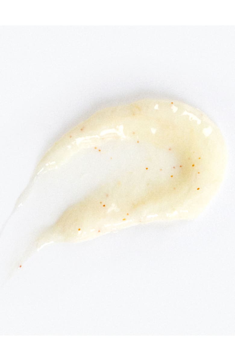 Kiehl's Since 1851 Blue Herbal Spot Treatment, Alternate, color, 