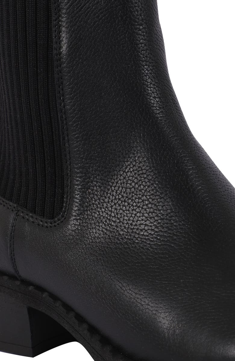 Gentle Souls Bernadette Chelsea Boot, Alternate, color,
