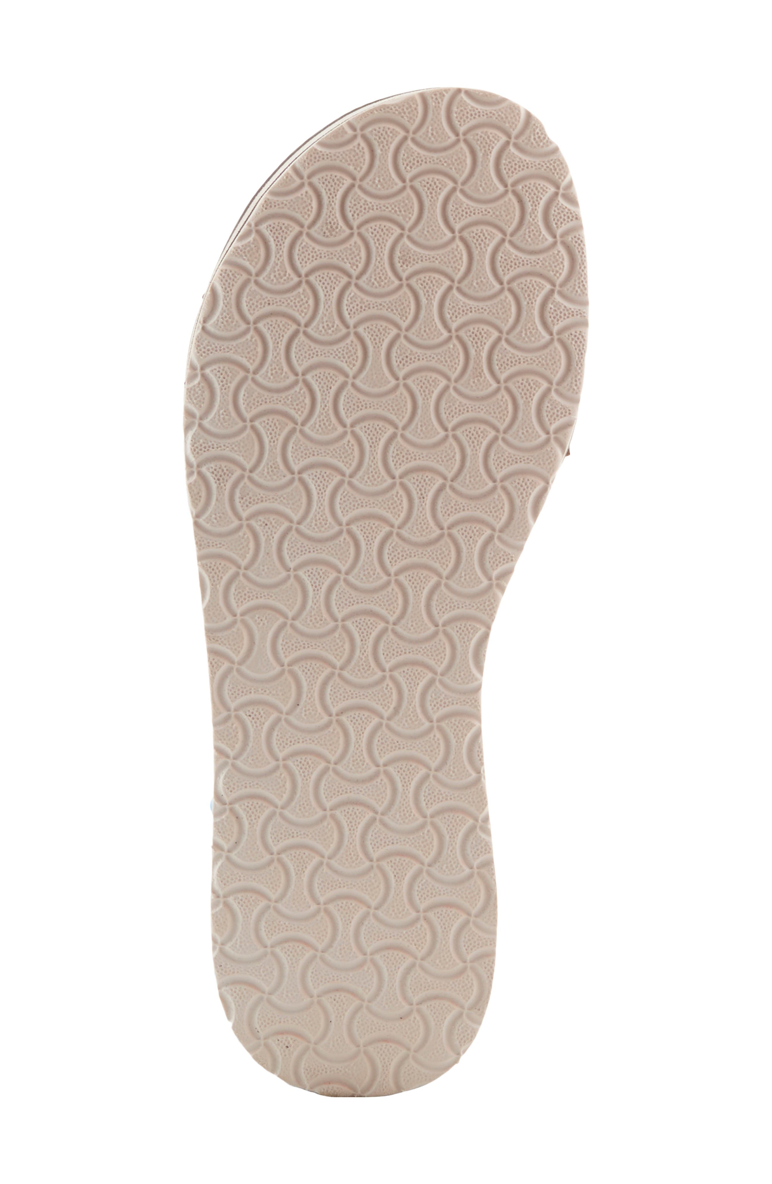 L'Artiste by Spring Step Cruzer Ankle Strap Sandal, Alternate, color, Black Multi