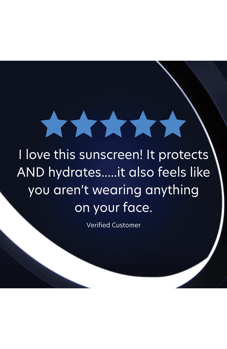 PCA Skin Hydrator Plus Broad Spectrum SPF 30 Sunscreen, Alternate, color, 