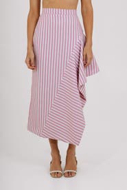 Valentina Gordon Cloud Skirt