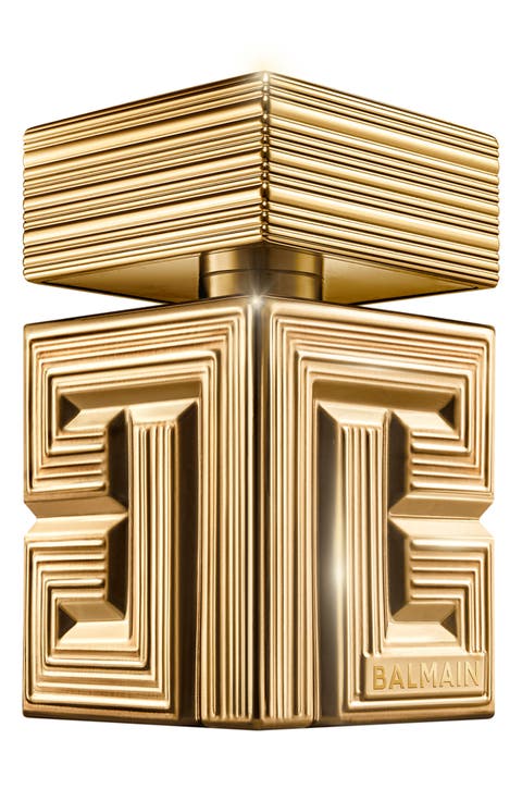 Destin de Balmain Parfum