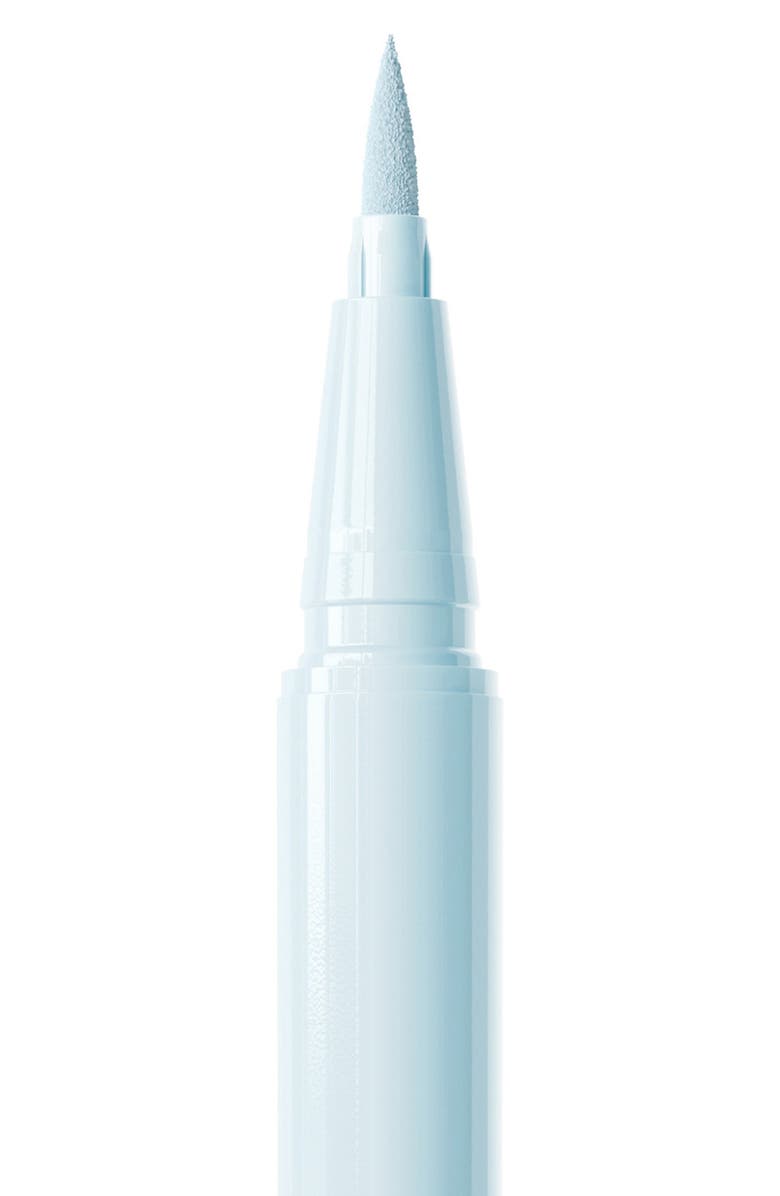 Stila Stay All Day<sup>®</sup> Muted-Neon Liquid Eye Liner, Alternate, color, Blue Skies