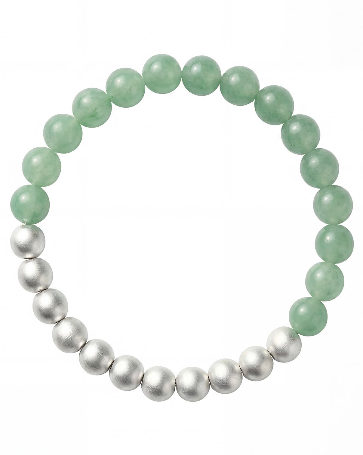 selected Green