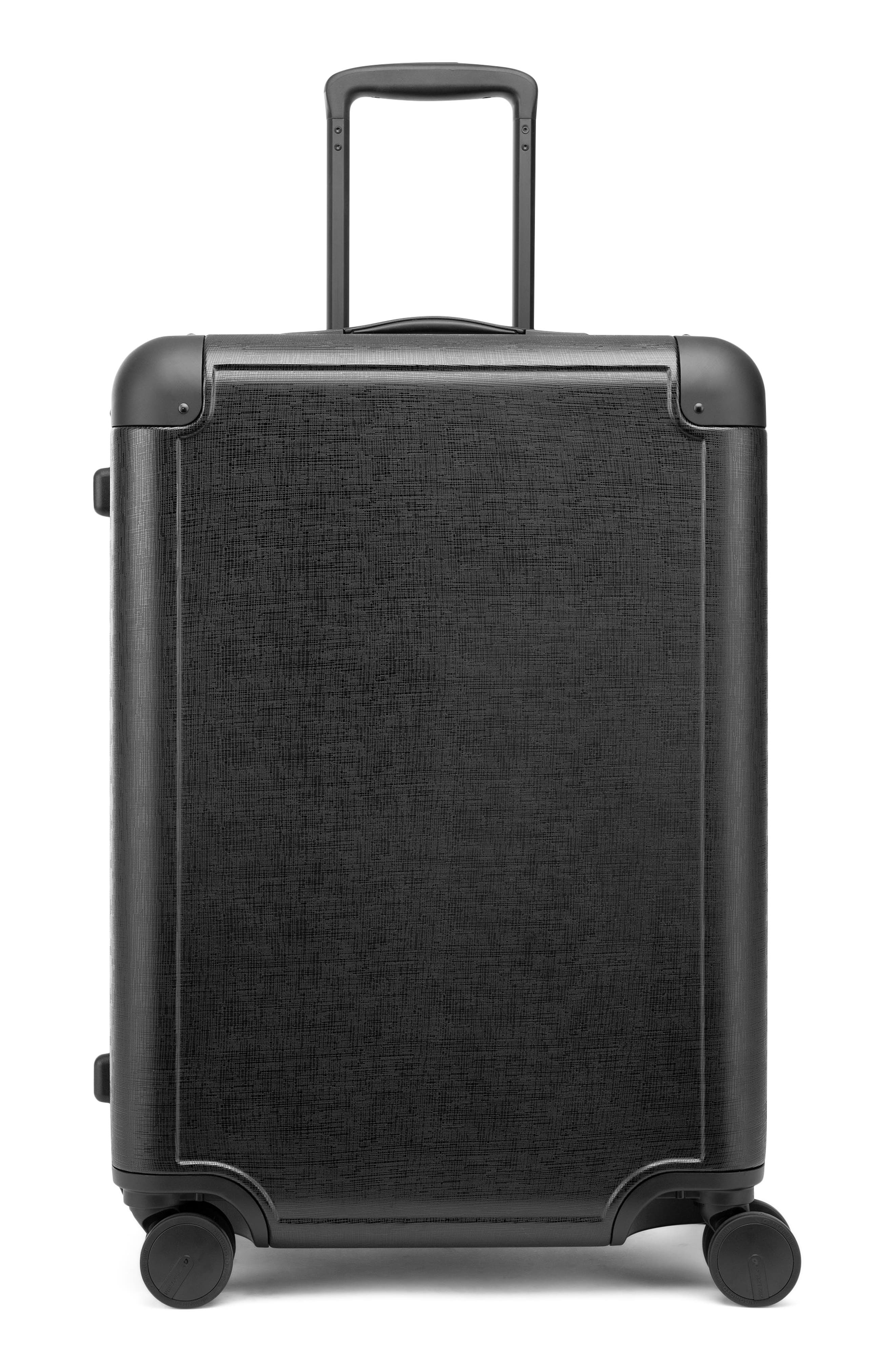 CALPAK x Jen Atkin 25-Inch Suitcase, Main, color, 