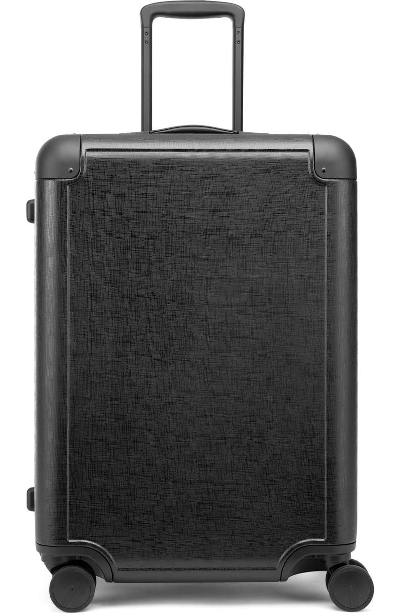 CALPAK x Jen Atkin 25-Inch Suitcase, Main, color,