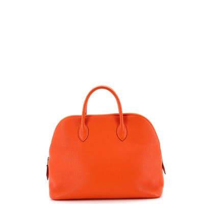 style board product image