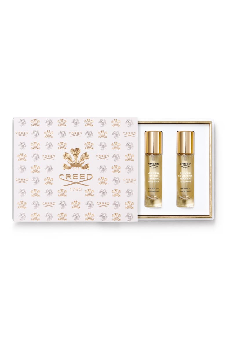 Men's 3-Piece Fragrance Discovery Set, Main, color, NO COLOR