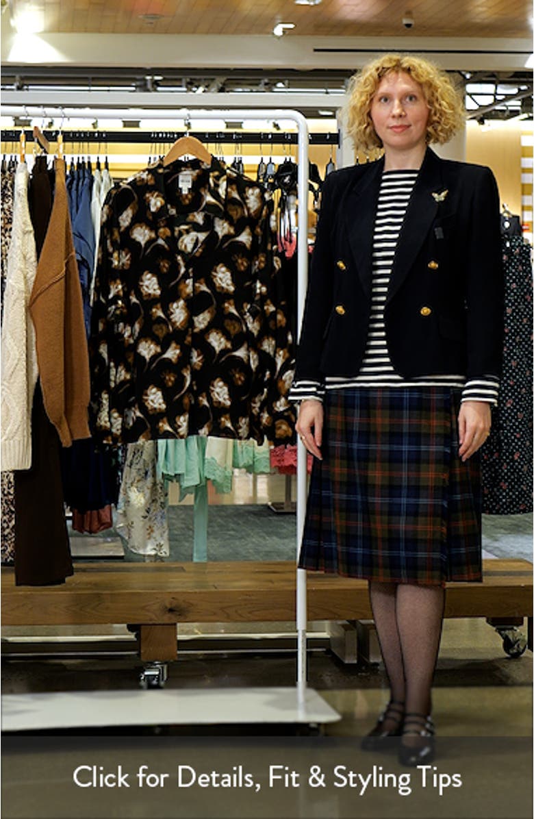 Easy Popover Top, sales video thumbnail