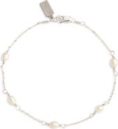 Set & Stones Madeline Bracelet