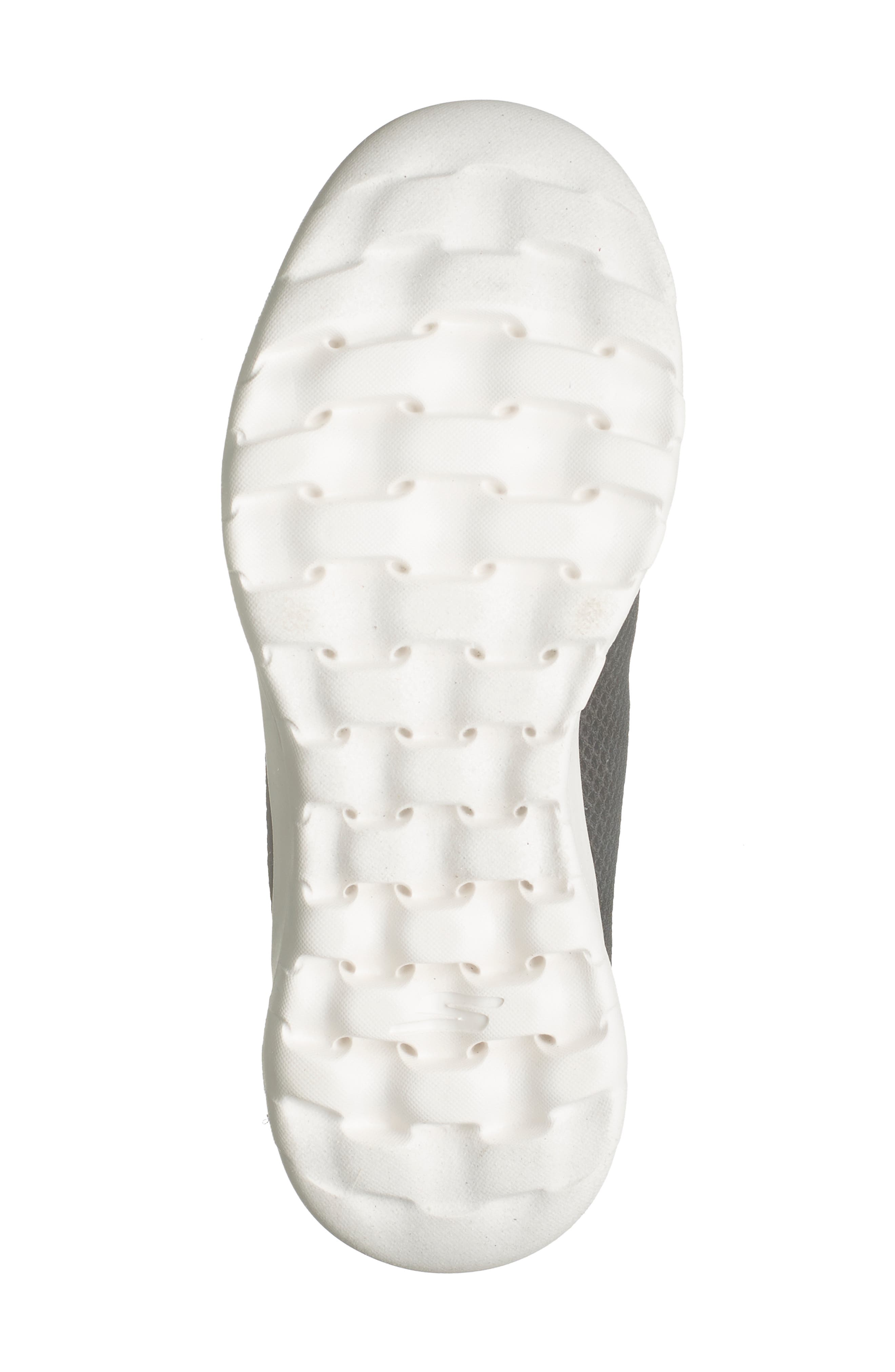 SKECHERS Go Walk Joy Light Motion Sneaker, Alternate, color, 