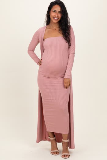 open lace back dress Amazon.com: HGps8w Women's 2 Piece Sweater Cami Dress Set Ribbed Knit Crop Cardigan  Sweaters and V Neck Bodycon Mini Dresses Outfits : Clothing, Shoes & Jewelry