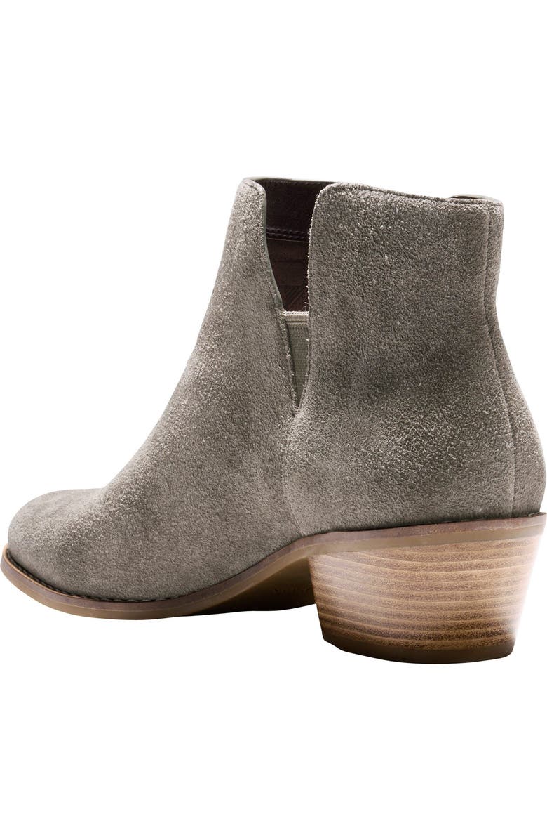 Cole Haan 'Abbot' Chelsea Boot, Alternate, color,