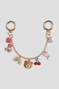 H&M Chain Bag Charm