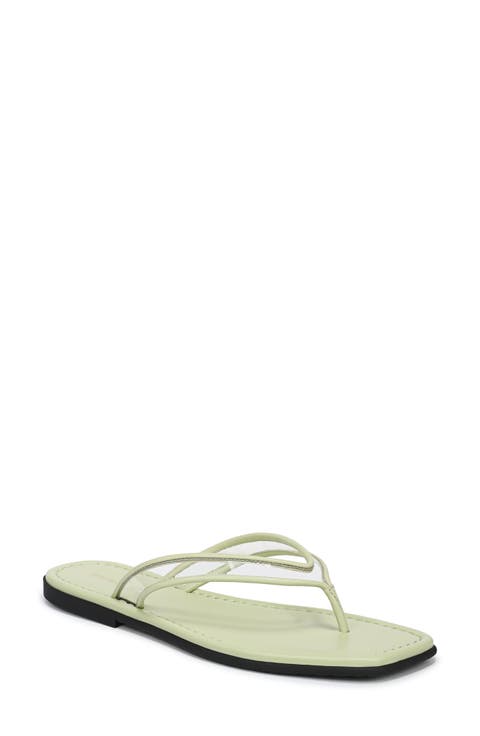 Clea Flip Flop (Women)