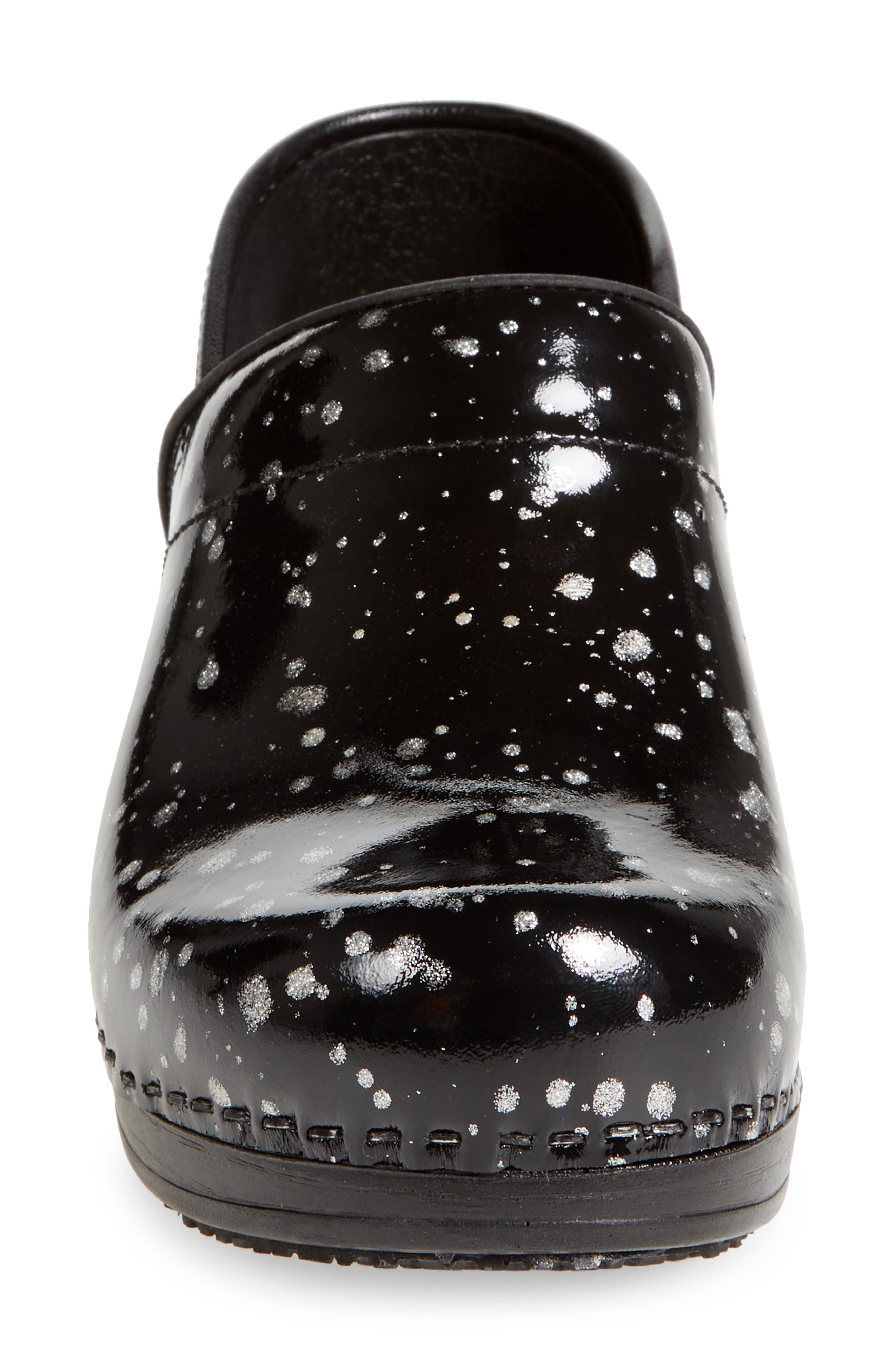 Sanita Misfit Sandal, Alternate, color, 