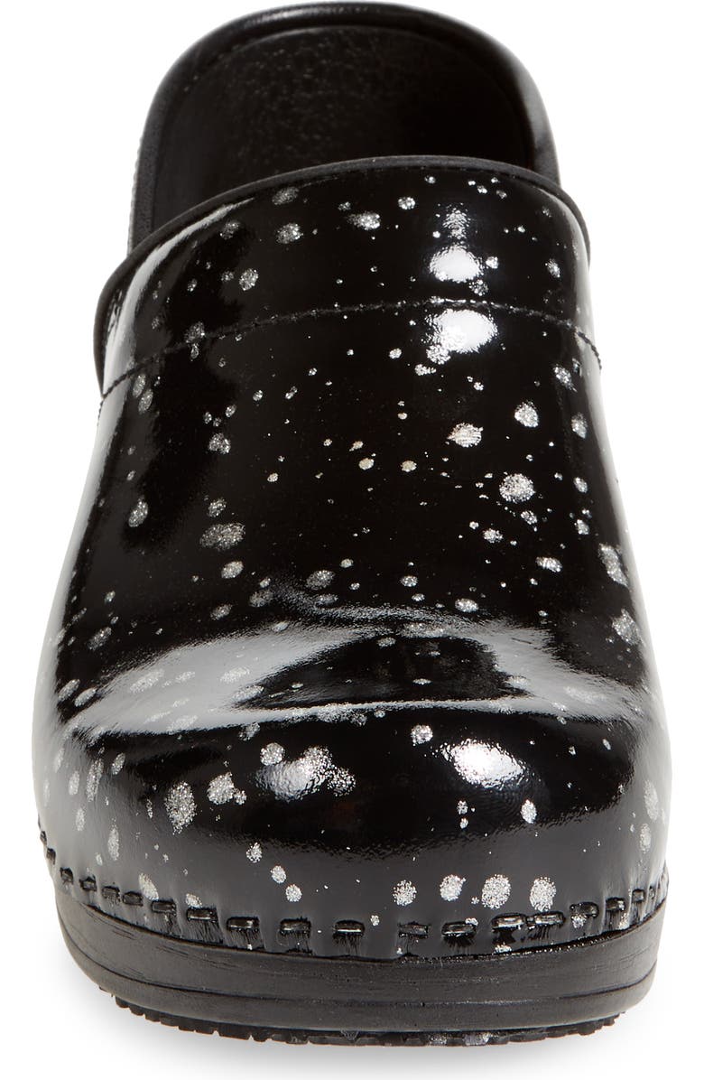 Sanita Misfit Sandal, Alternate, color,