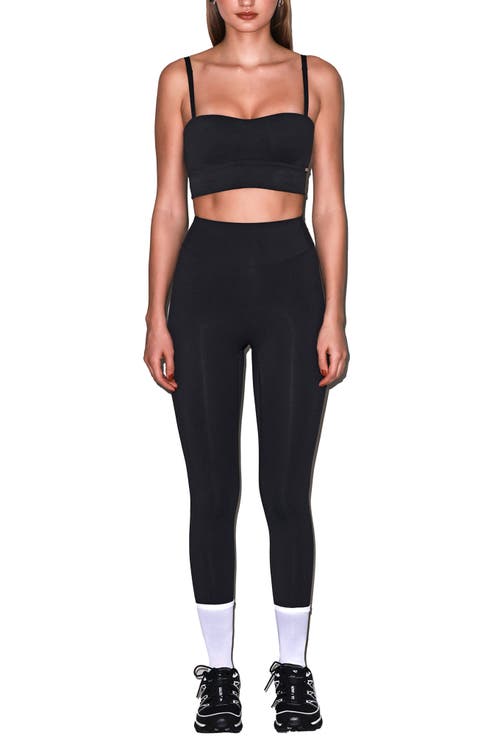 Sculpt Legging