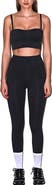 Fleur Du Mal Sculpt Legging