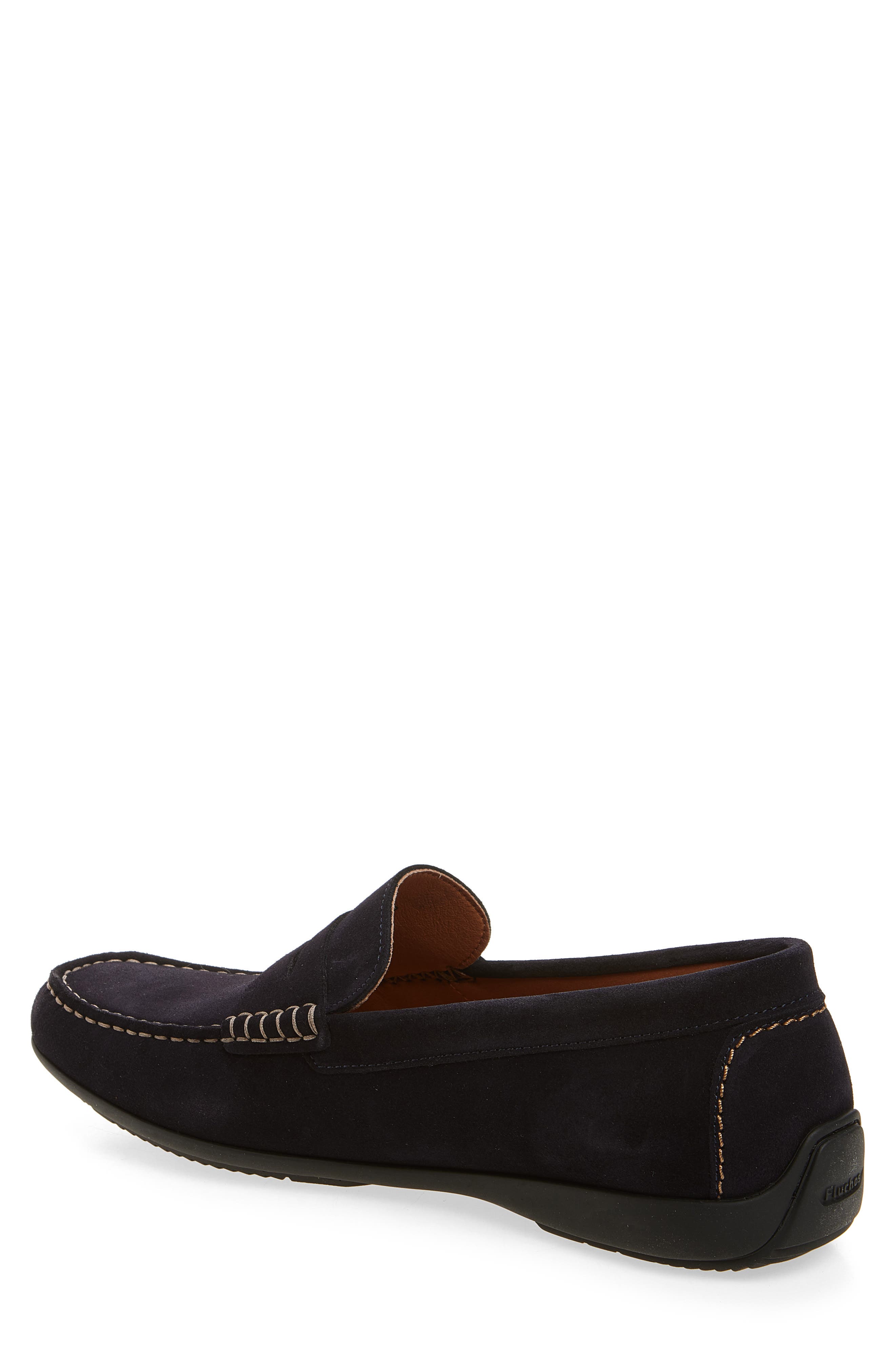Samoa Penny Loafer - image 4