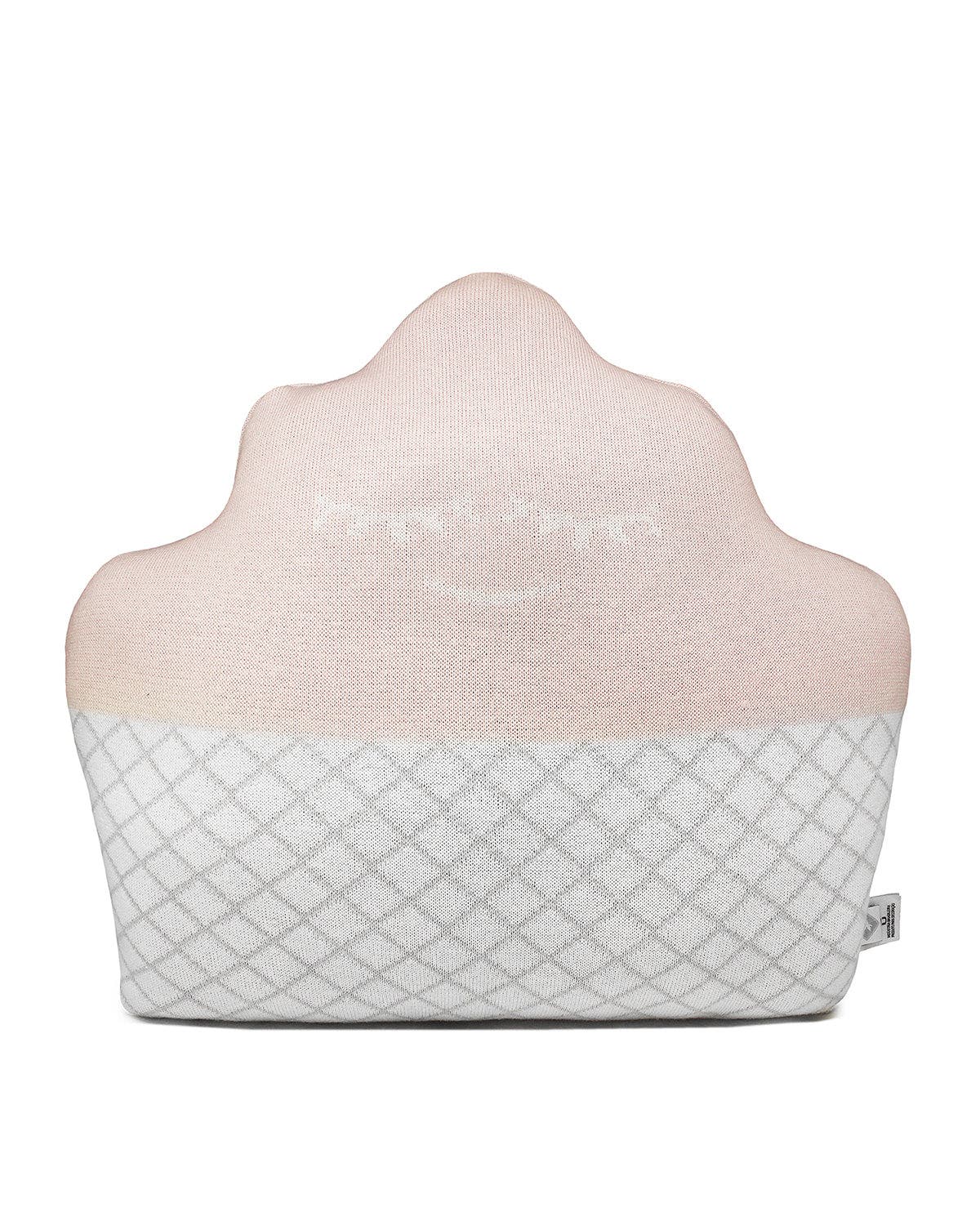 selected Soft Pink