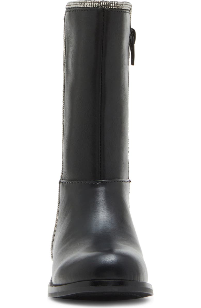Steve Madden Talix Knee High Boot, Alternate, color,