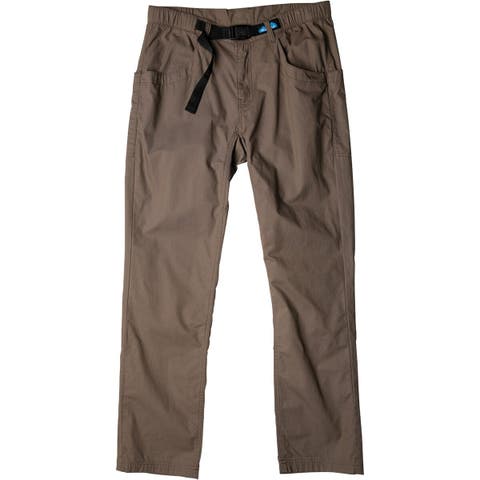 Chilli Lite Pant - Men's