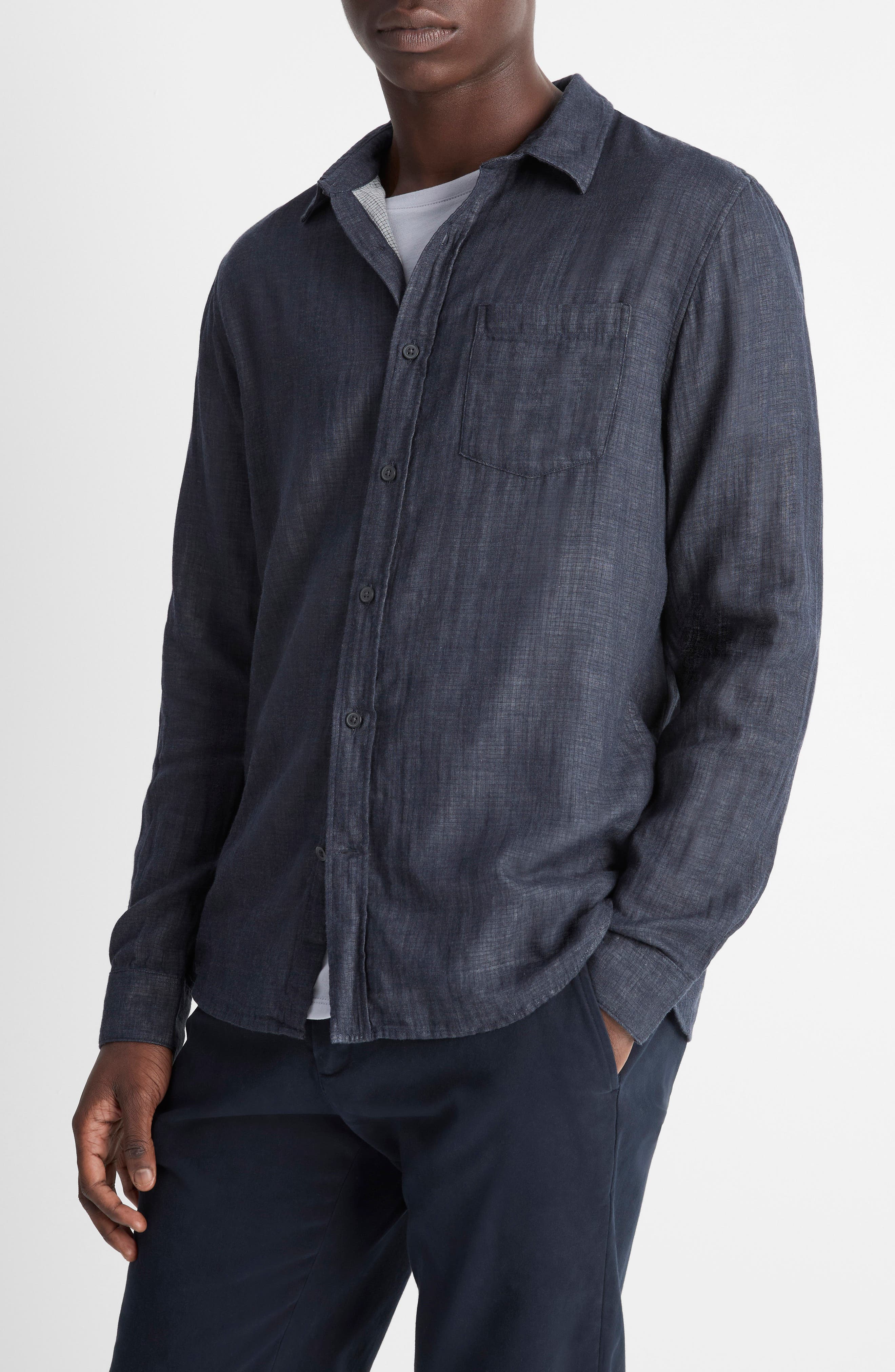 selected H COASTAL