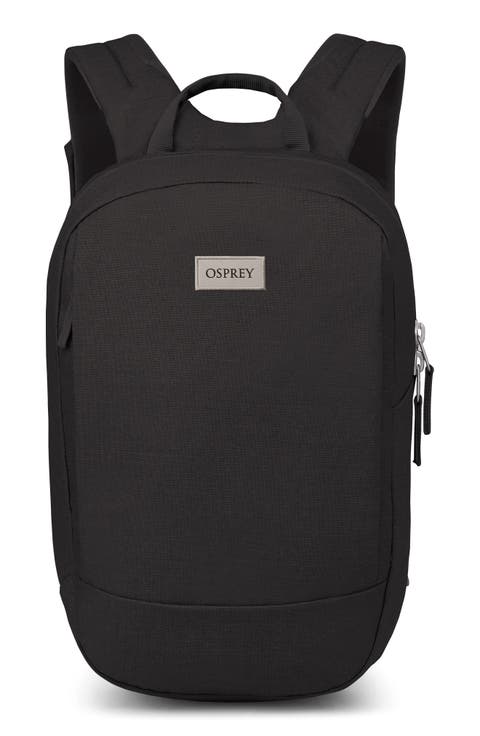 Arcane Small Day Pack