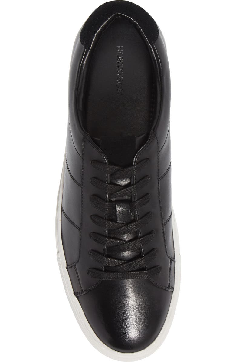 Nordstrom Simon Sneaker, Alternate, color,