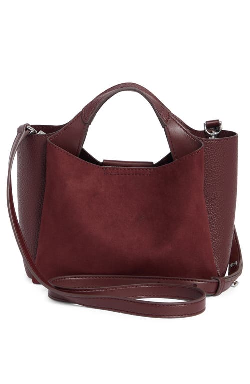 Dkny Willa Mini Satchel