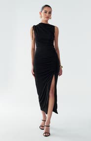 BWLDR Eternity Dress
