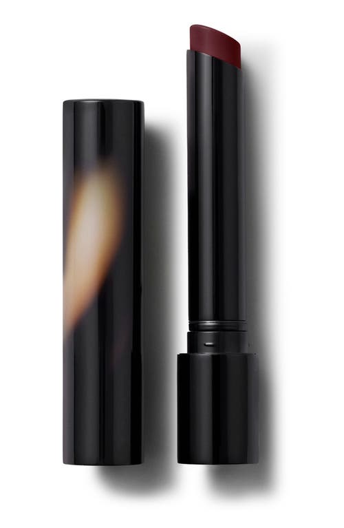 Victoria Beckham Posh Lipstick In Play