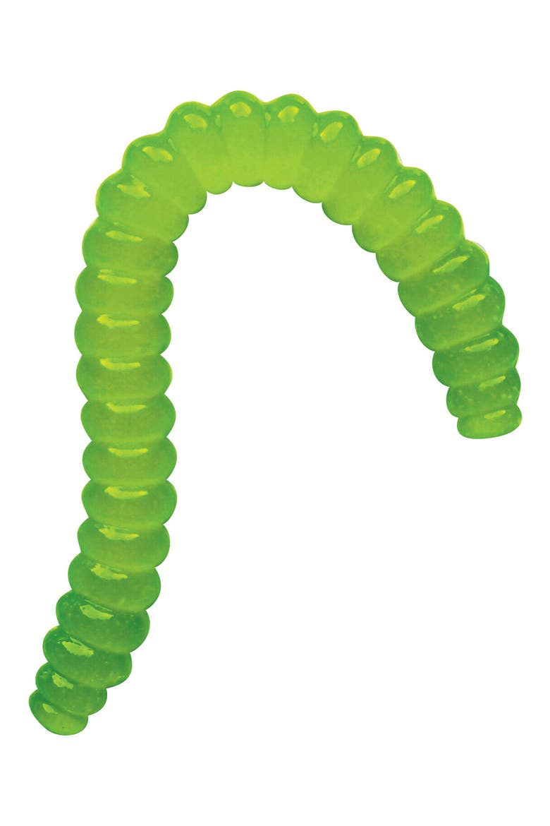 Gross Gummy Candy Lab, Alternate, color, GREEN