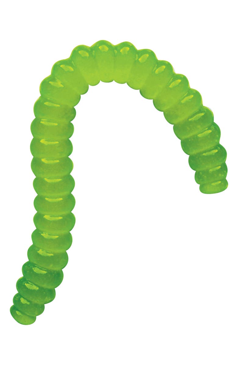 Thames & Kosmos Gross Gummy Candy Lab, Alternate, color,