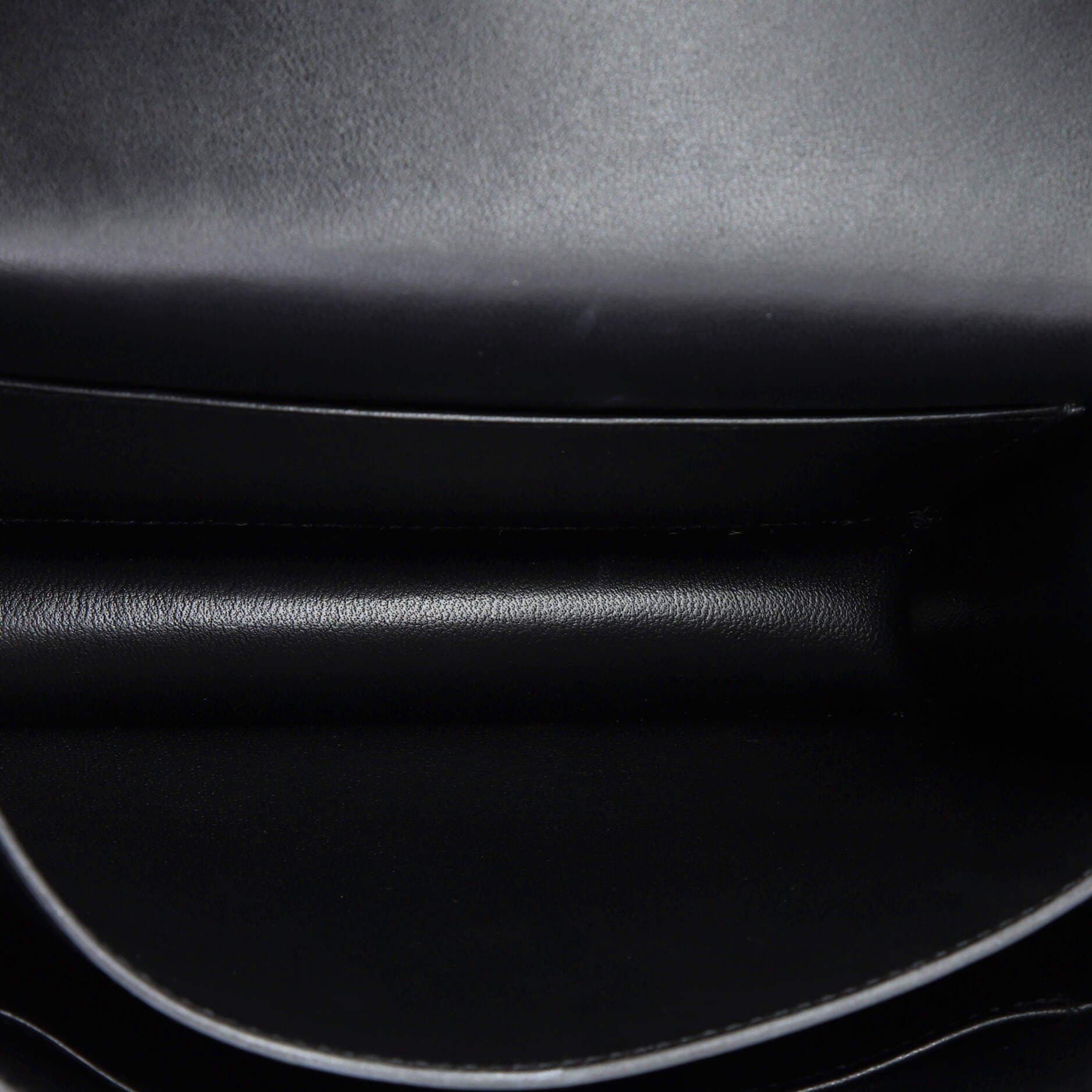 Pre-Owned Hermes Studio Disco Constance Bag Monsieur 18, Alternate, color, 