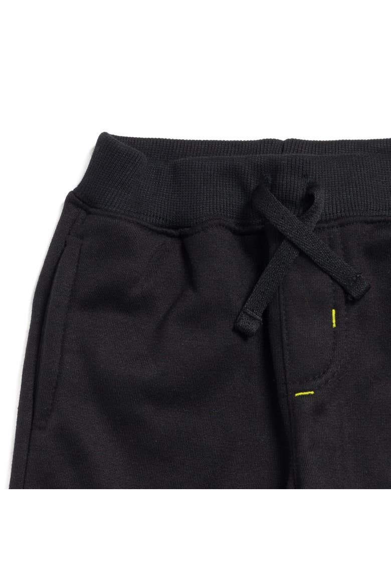 2-Pack Pants, Alternate, color, Multicolor