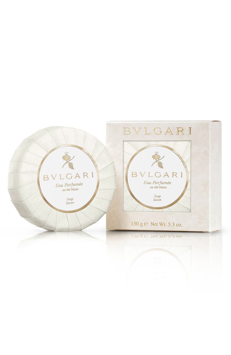 ZZDNU Bvlgari Eau Parfumee au the Vert , Main, color,