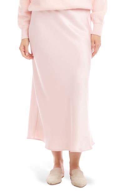 style board product image