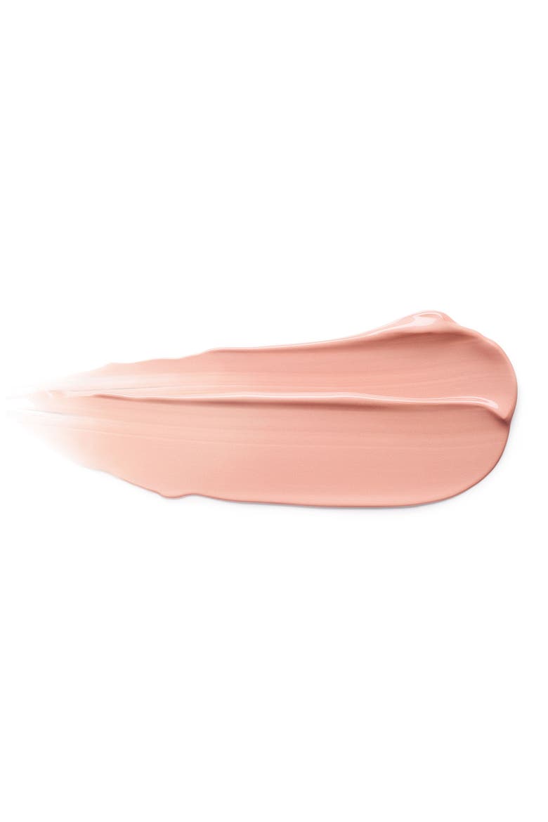 Instant Detox Mask, Alternate, color, NO COLOR