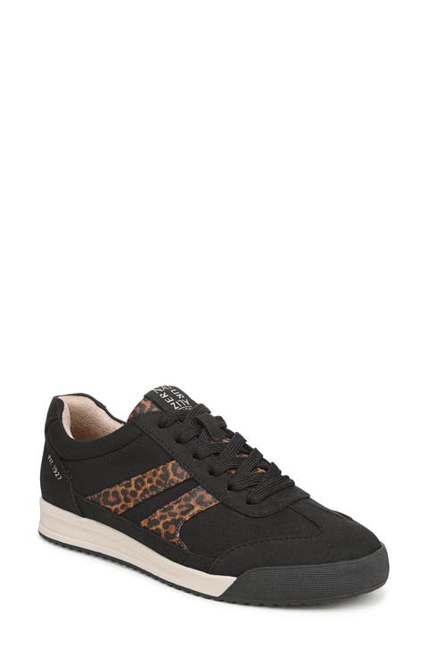 Garnet Sneaker - Wide Width Available (Women)