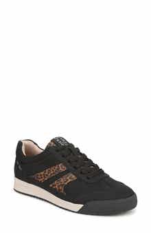 Naturalizer Garnet Sneaker - Wide Width Available
