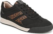 Naturalizer Garnet Sneaker - Wide Width Available