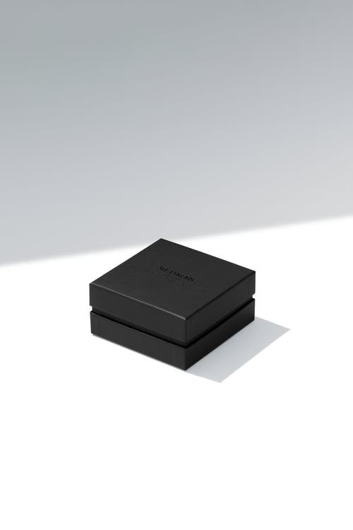 Sif Jakobs Jewellery Bracelet Bormio In Gold