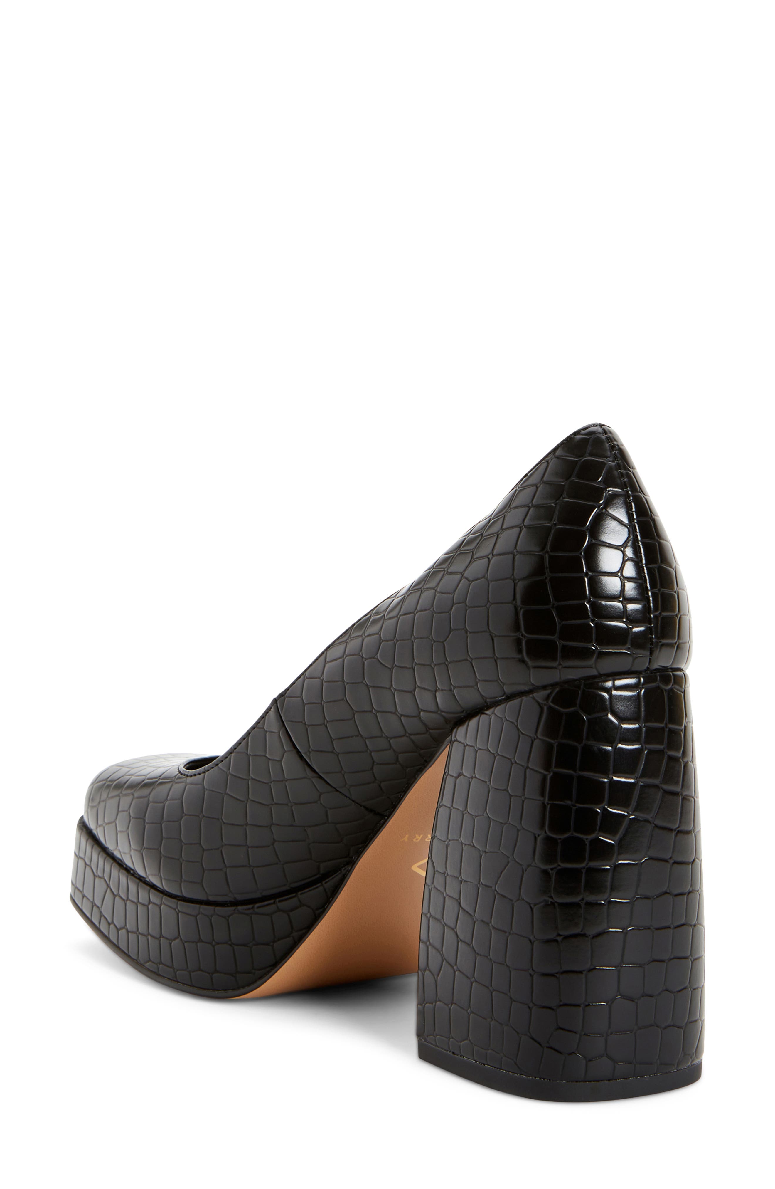 Katy Perry The Uplift Platform Pump, Alternate, color, 