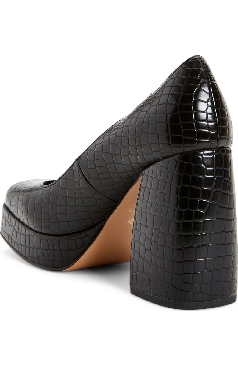 Katy Perry The Uplift Platform Pump, Alternate, color,